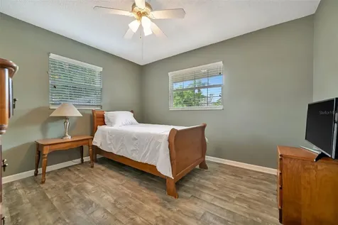 7312 5th Avenue NW Bradenton FL 34209