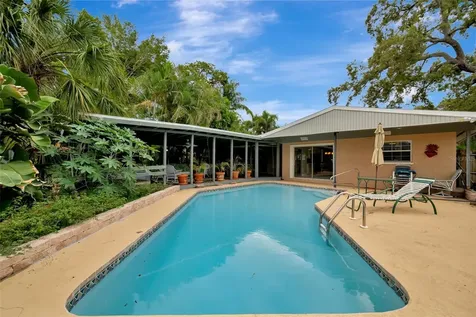 7312 5th Avenue NW Bradenton FL 34209