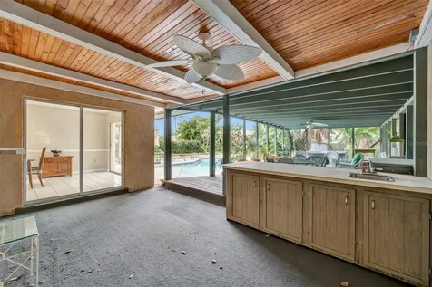 7312 5th Avenue NW Bradenton FL 34209