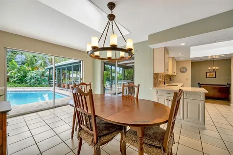 7312 5th Avenue NW Bradenton FL 34209