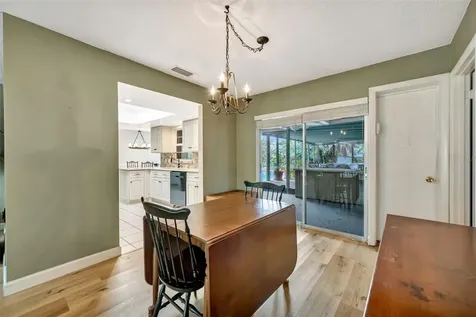 7312 5th Avenue NW Bradenton FL 34209