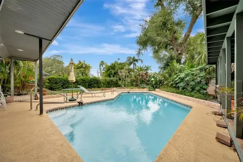 7312 5th Avenue NW Bradenton FL 34209