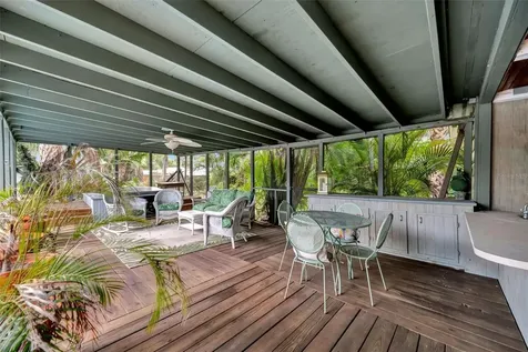 7312 5th Avenue NW Bradenton FL 34209