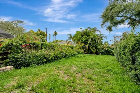 7312 5th Avenue NW Bradenton FL 34209