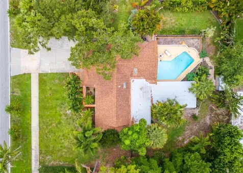 7312 5th Avenue NW Bradenton FL 34209