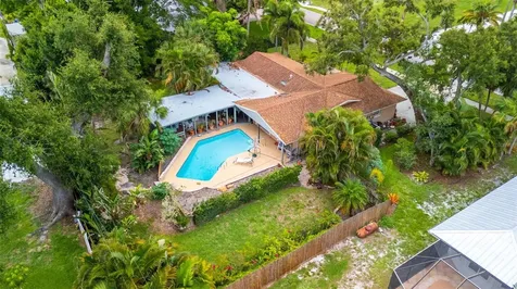 7312 5th Avenue NW Bradenton FL 34209