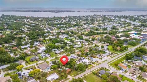 7312 5th Avenue NW Bradenton FL 34209