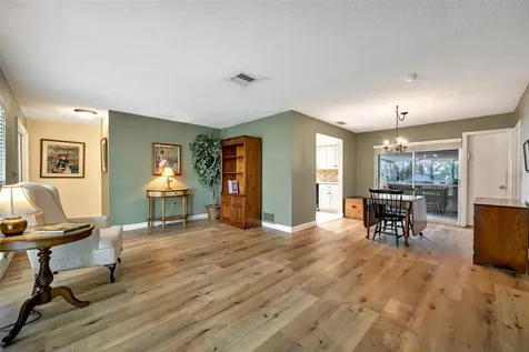 7312 5th Avenue NW Bradenton FL 34209
