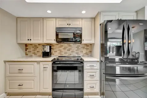 7312 5th Avenue NW Bradenton FL 34209