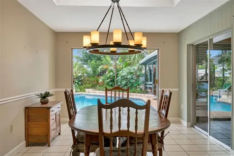 7312 5th Avenue NW Bradenton FL 34209