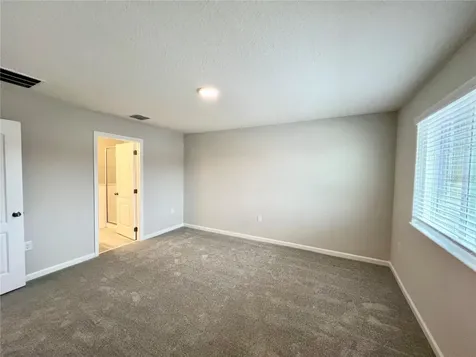 2890 Narcoossee Commons Way St Cloud FL 34771