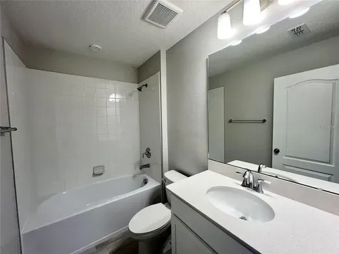2890 Narcoossee Commons Way St Cloud FL 34771