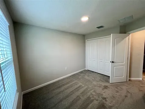 2890 Narcoossee Commons Way St Cloud FL 34771