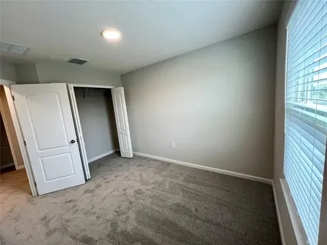 2890 Narcoossee Commons Way St Cloud FL 34771