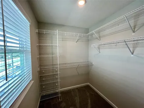 2890 Narcoossee Commons Way St Cloud FL 34771