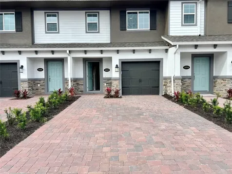 2890 Narcoossee Commons Way St Cloud FL 34771