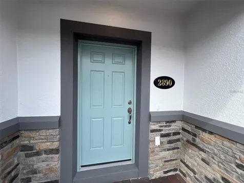 2890 Narcoossee Commons Way St Cloud FL 34771