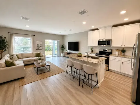2890 Narcoossee Commons Way St Cloud FL 34771