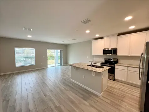 2890 Narcoossee Commons Way St Cloud FL 34771