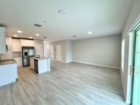 2890 Narcoossee Commons Way St Cloud FL 34771
