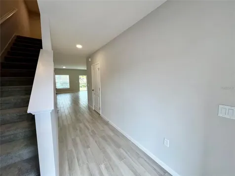2890 Narcoossee Commons Way St Cloud FL 34771