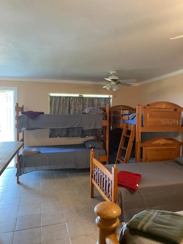 1587 Wayman Road Moore Haven FL 33471