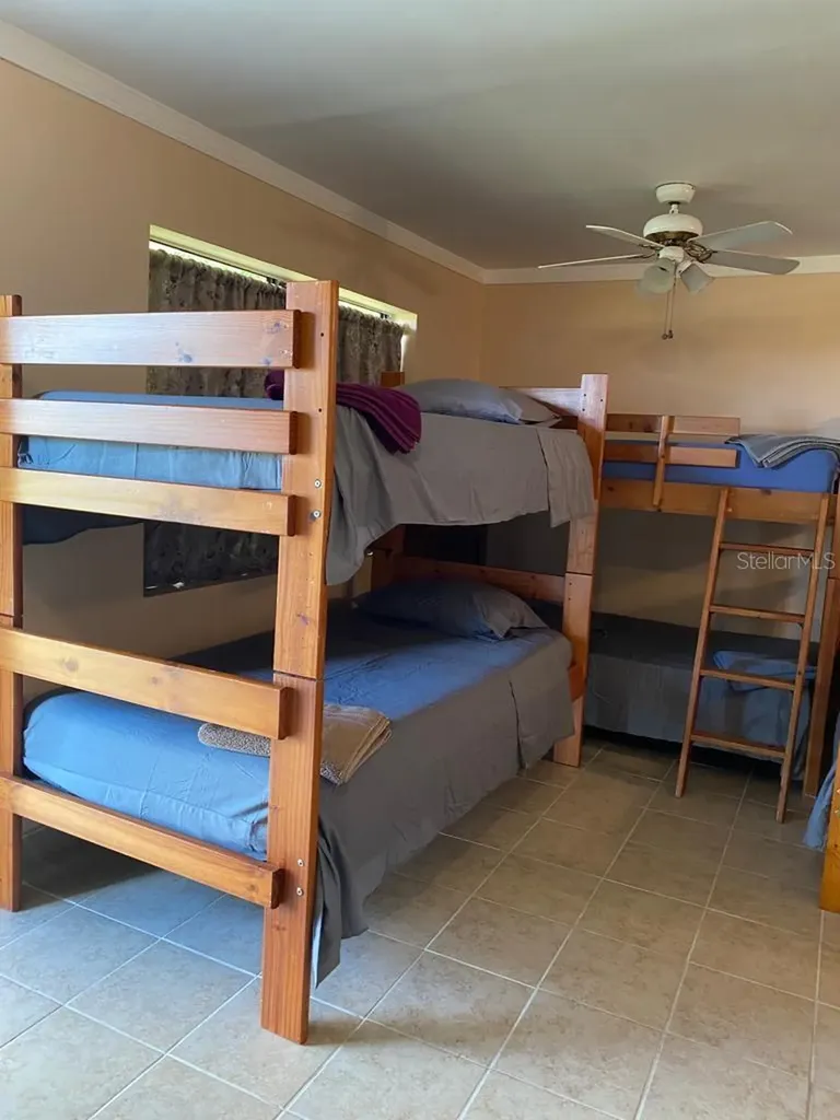 1587 Wayman Road Moore Haven FL 33471