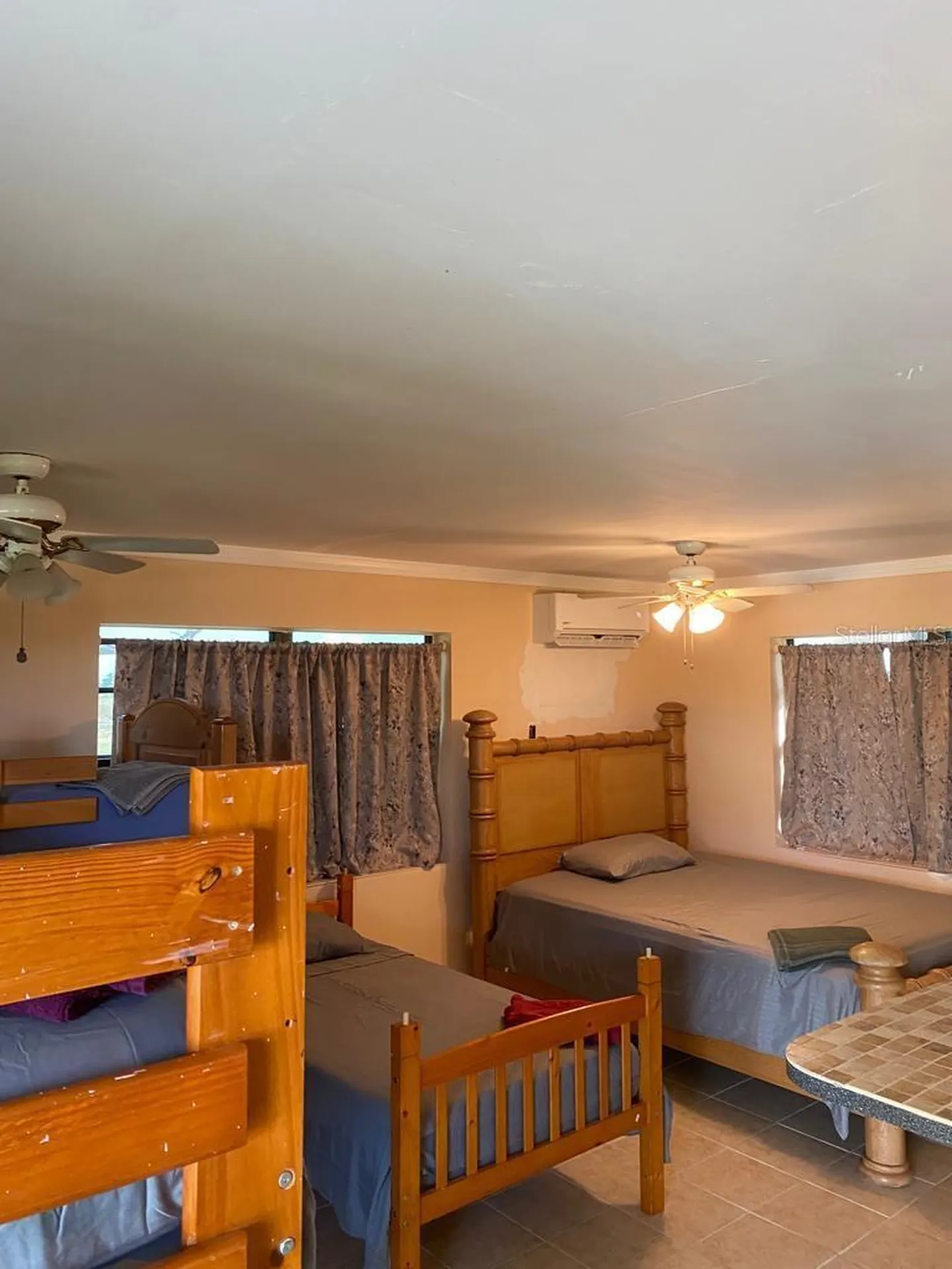 1587 Wayman Road Moore Haven FL 33471