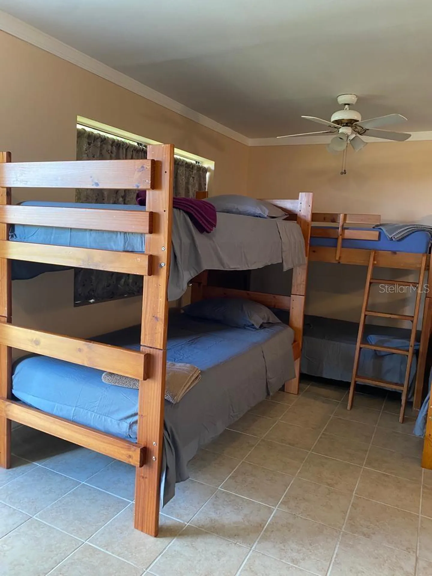 1587 Wayman Road Moore Haven FL 33471