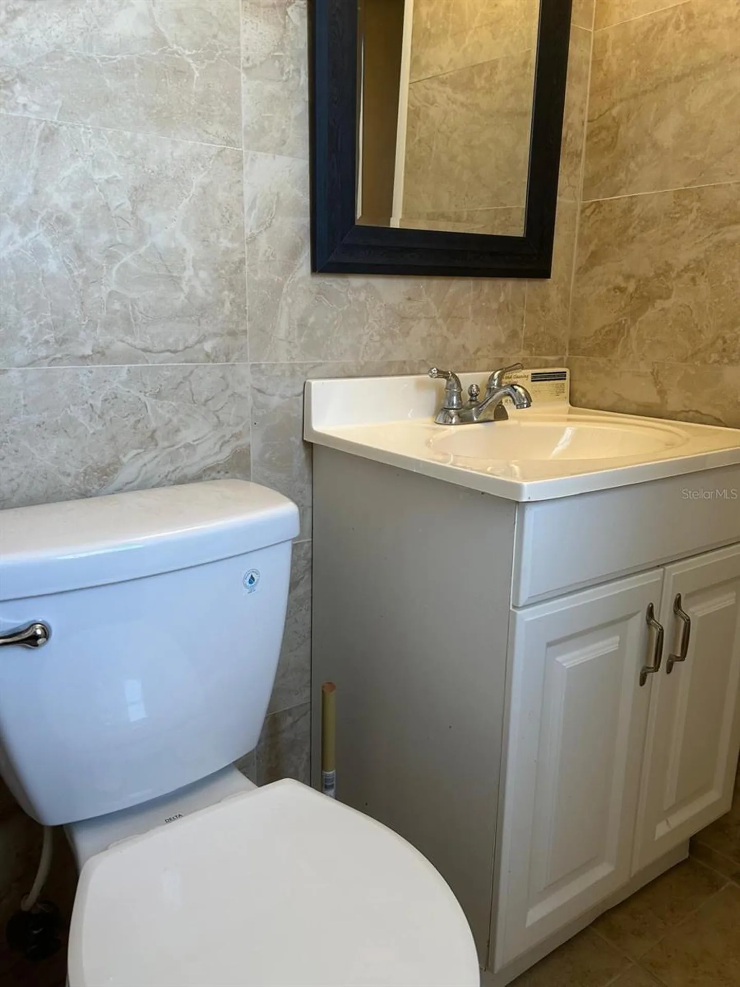 1587 Wayman Road Moore Haven FL 33471