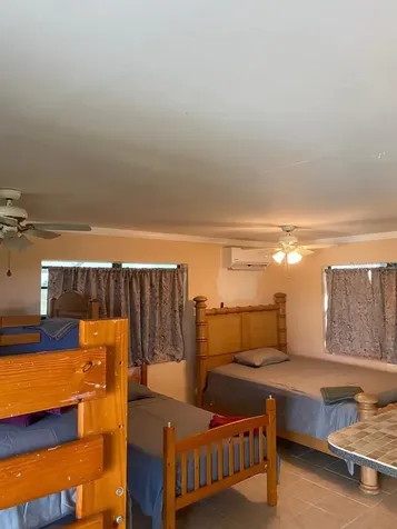 1587 Wayman Road Moore Haven FL 33471