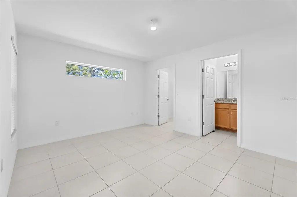 10 Pontiac Lane Palm Coast FL 32164