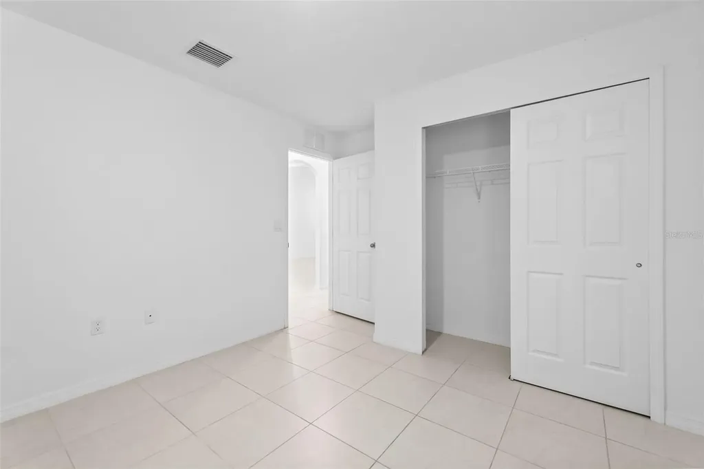 10 Pontiac Lane Palm Coast FL 32164