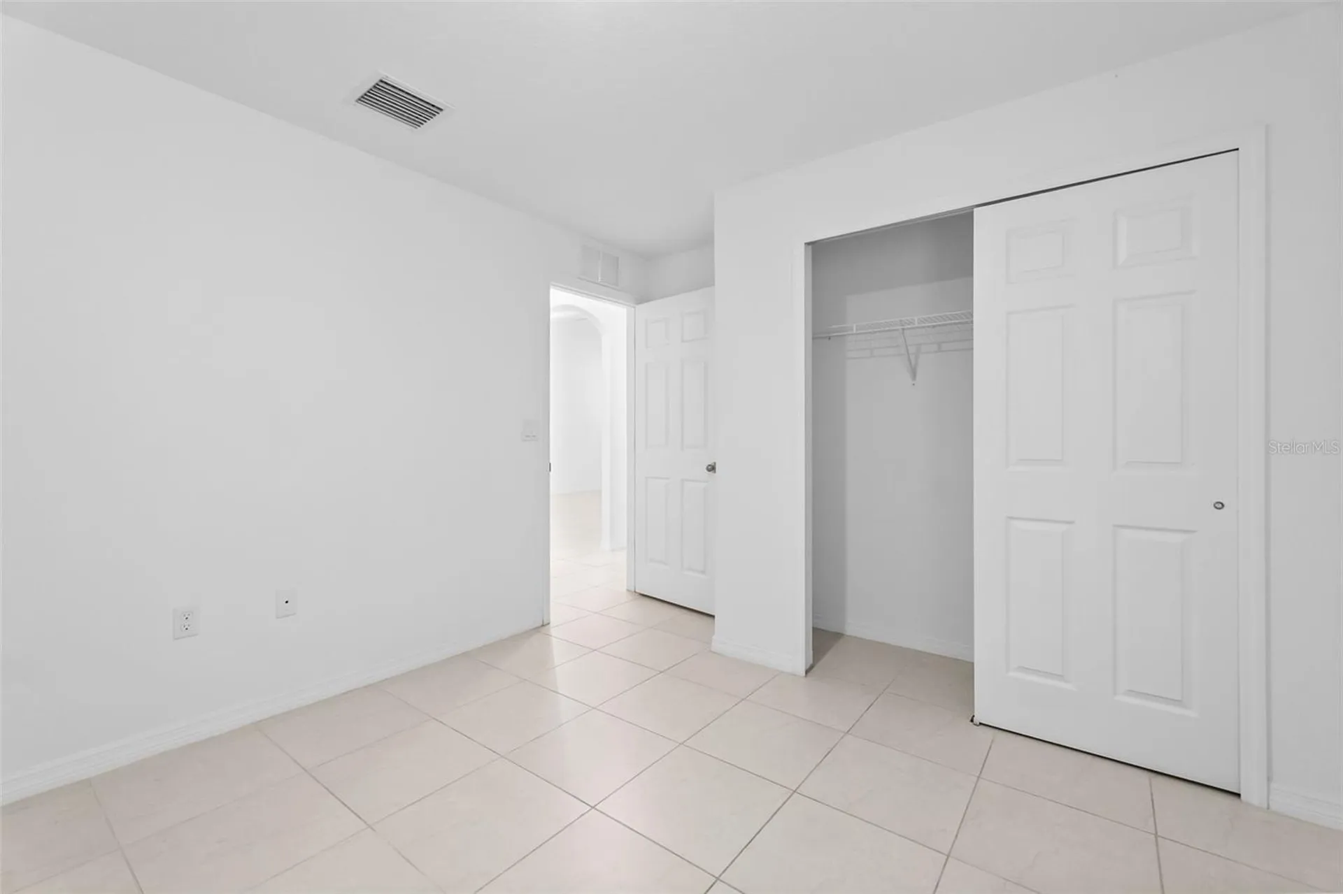 10 Pontiac Lane Palm Coast FL 32164