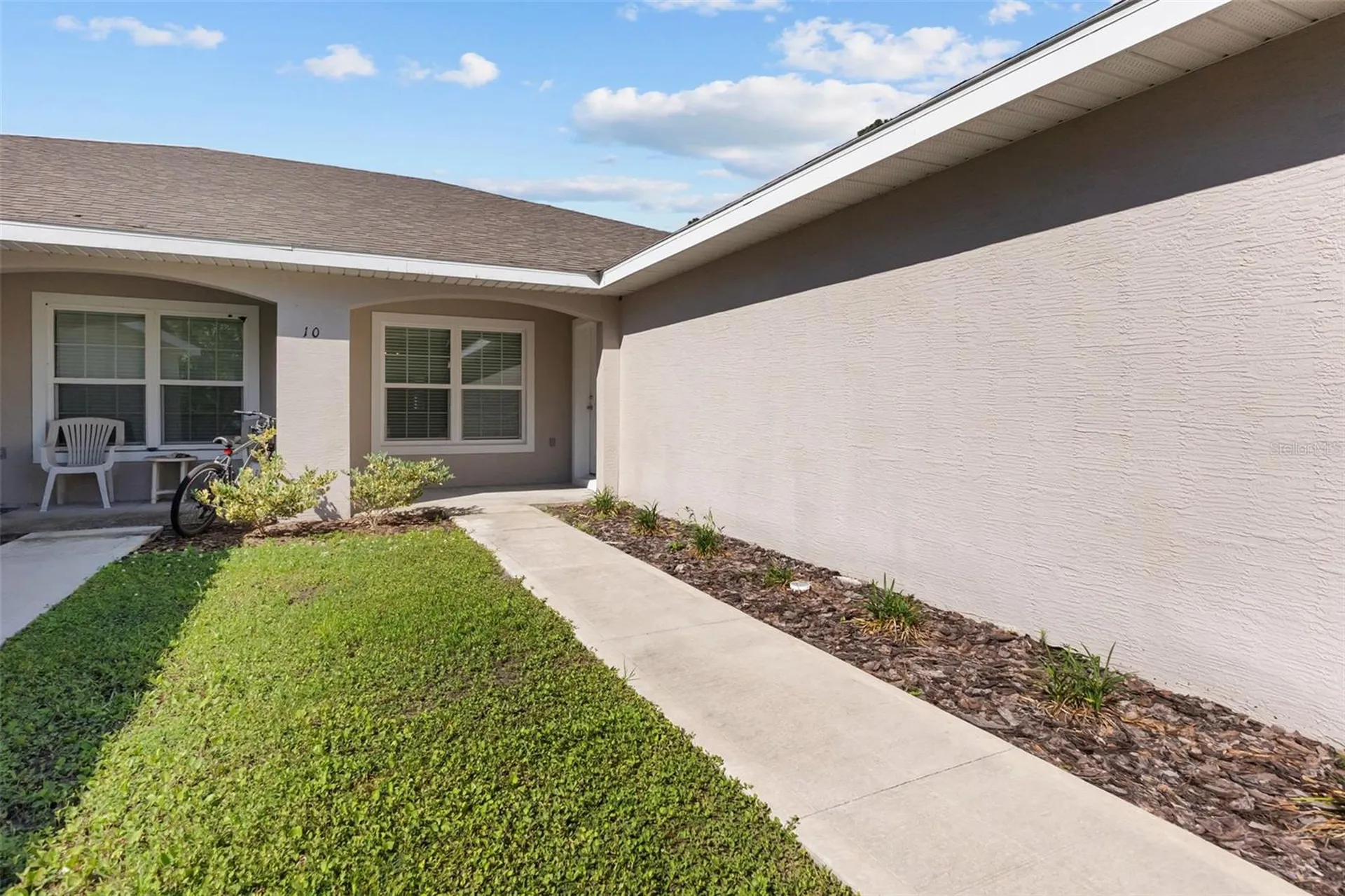 10 Pontiac Lane Palm Coast FL 32164