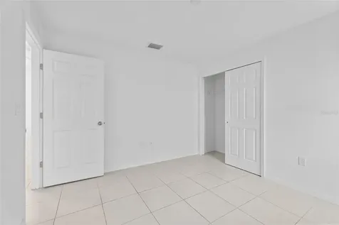 10 Pontiac Lane Palm Coast FL 32164