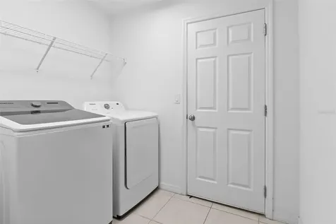 10 Pontiac Lane Palm Coast FL 32164