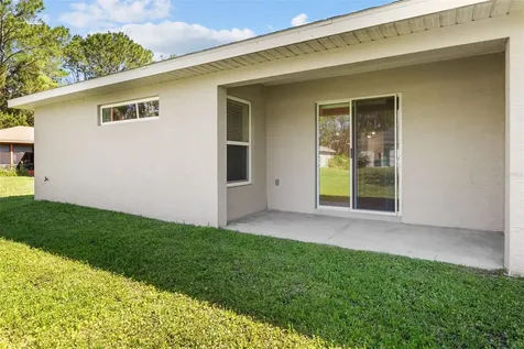 10 Pontiac Lane Palm Coast FL 32164