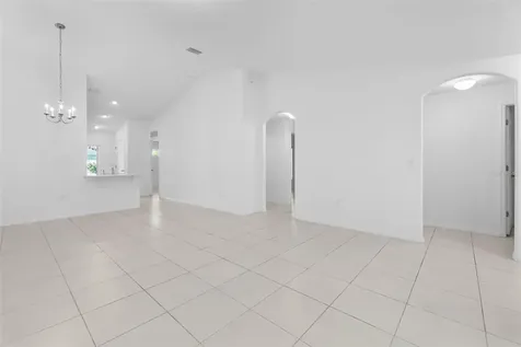 10 Pontiac Lane Palm Coast FL 32164