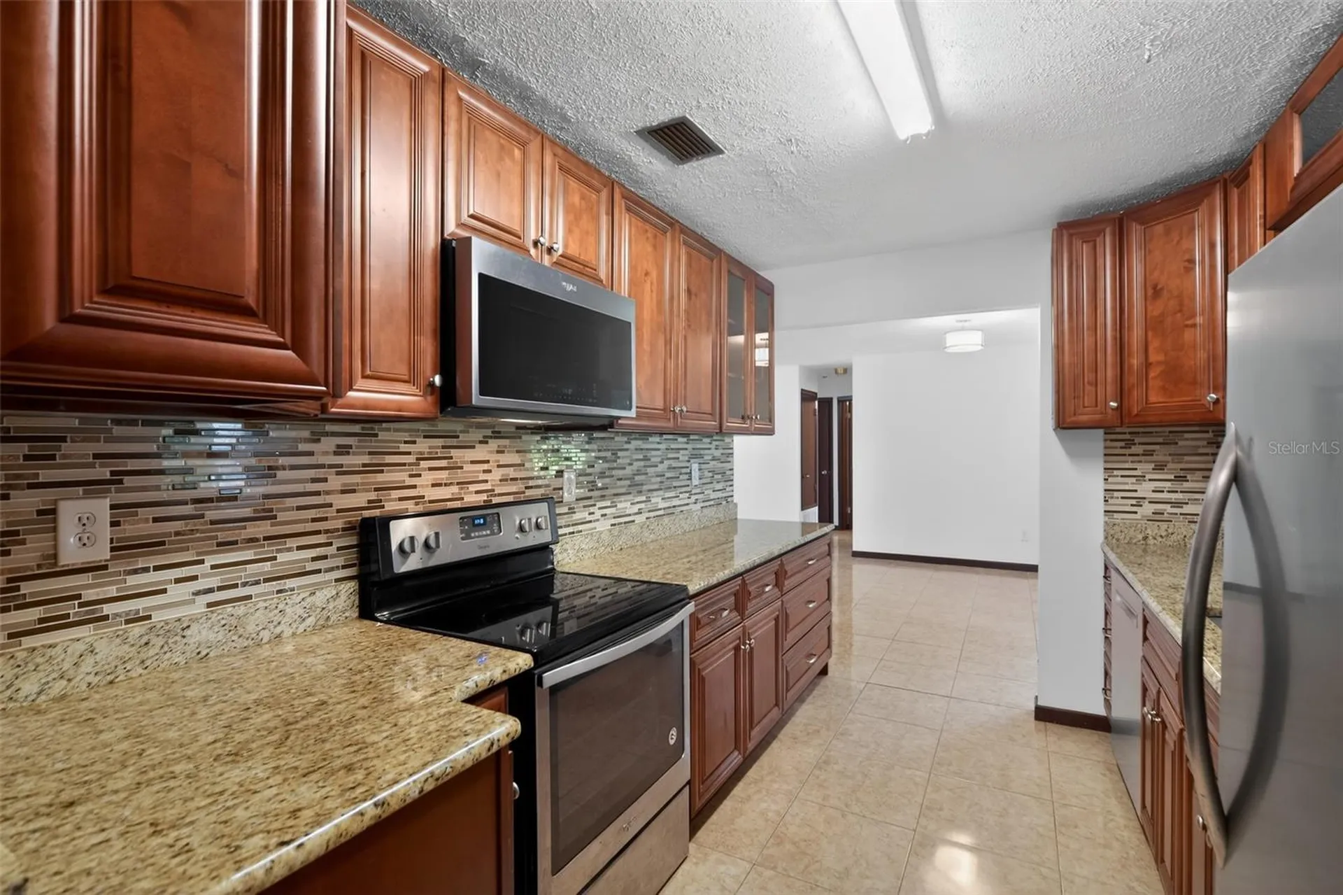 755 Park Lane Kissimmee FL 34741