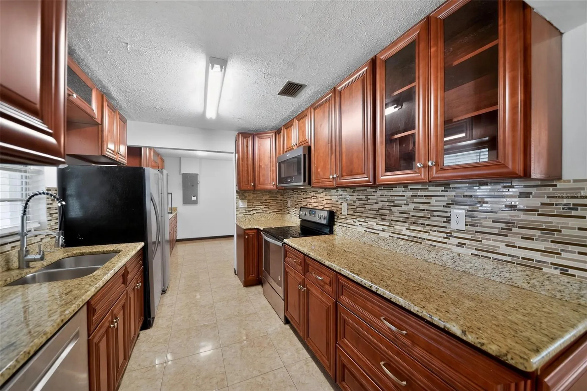 755 Park Lane Kissimmee FL 34741