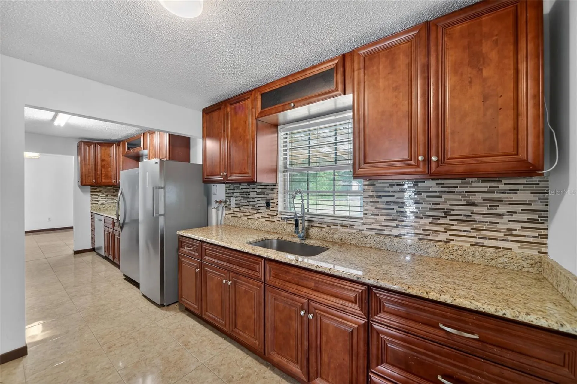 755 Park Lane Kissimmee FL 34741