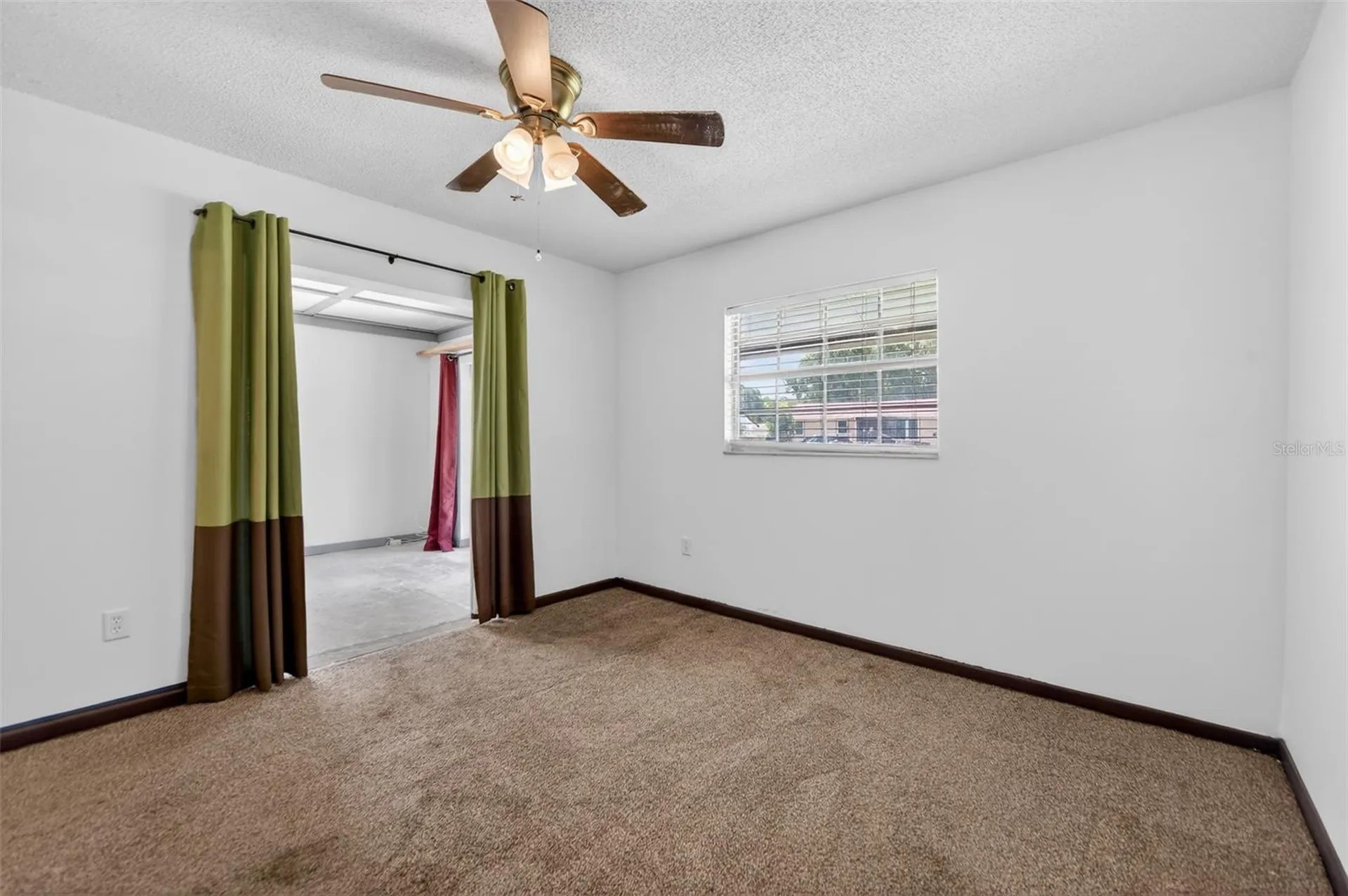 755 Park Lane Kissimmee FL 34741