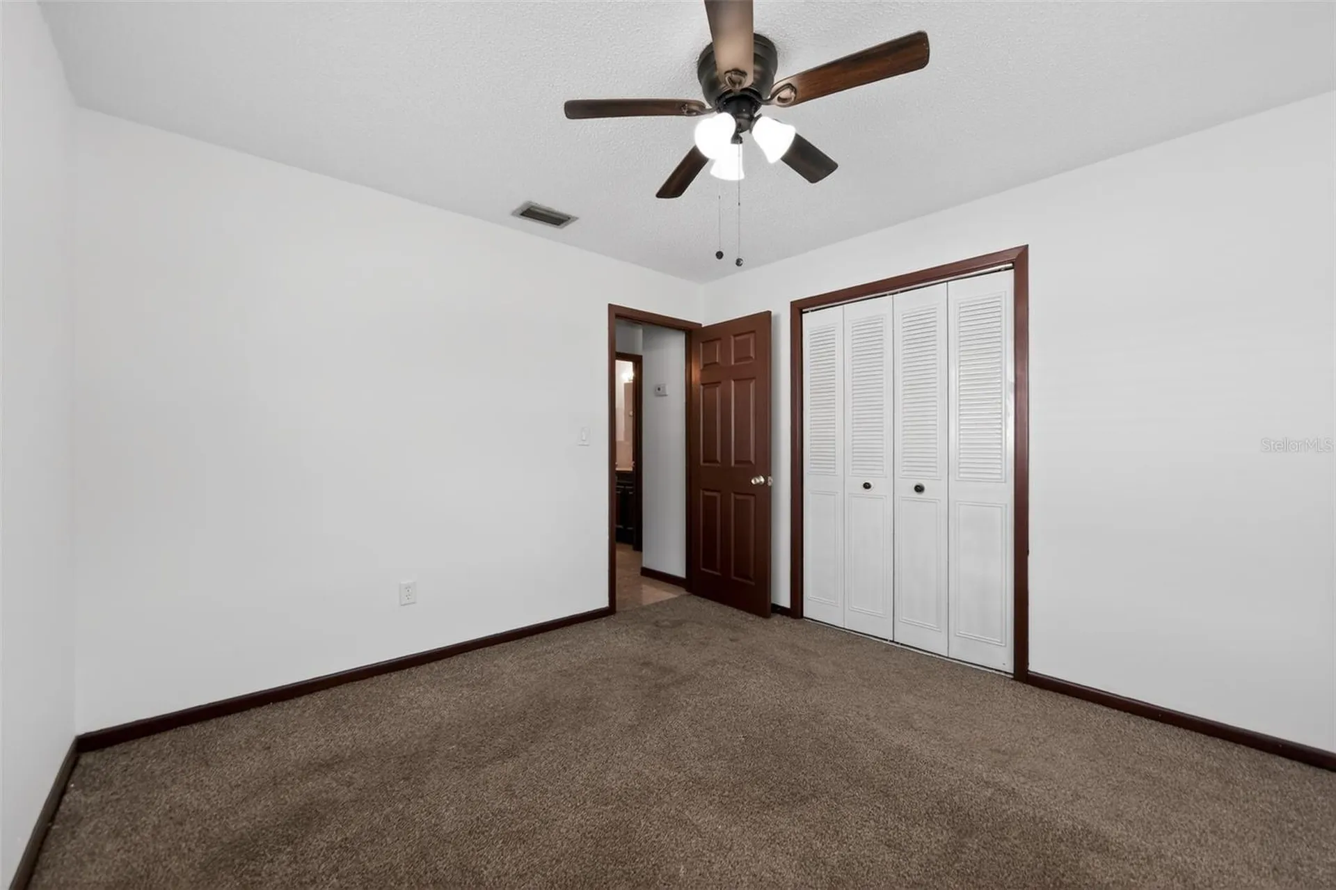 755 Park Lane Kissimmee FL 34741