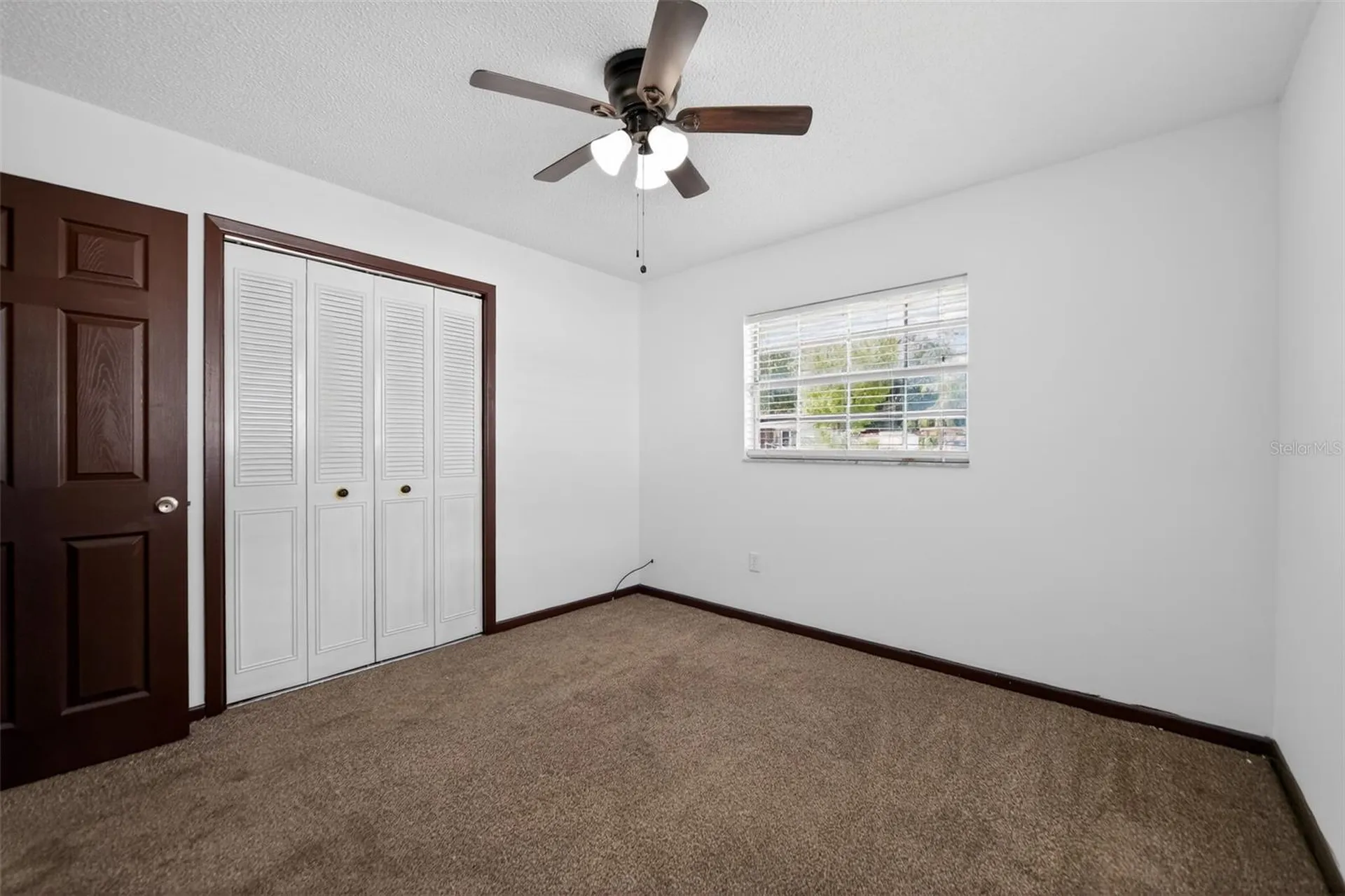 755 Park Lane Kissimmee FL 34741