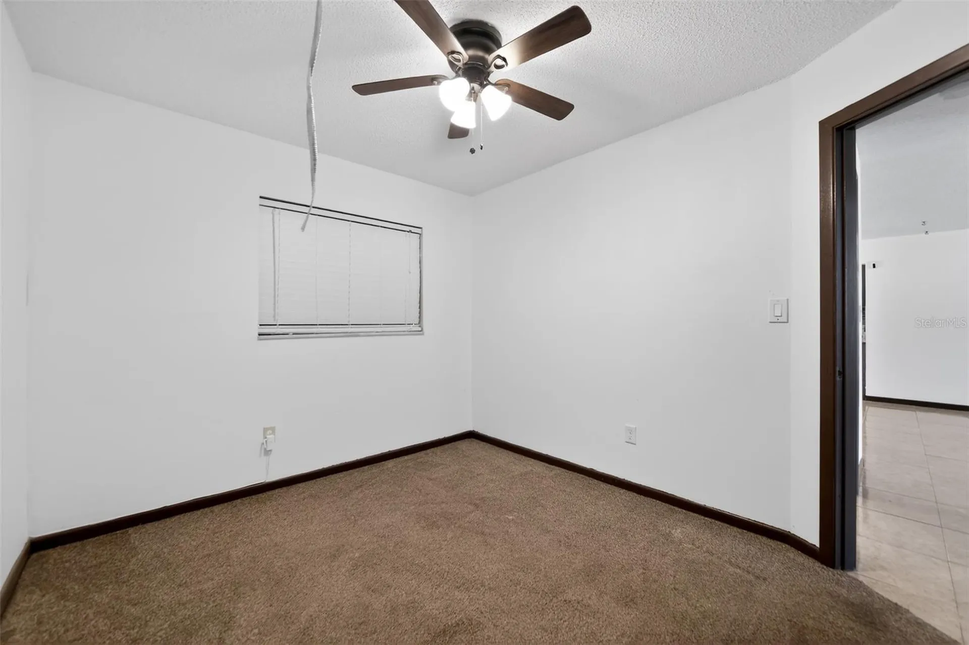 755 Park Lane Kissimmee FL 34741