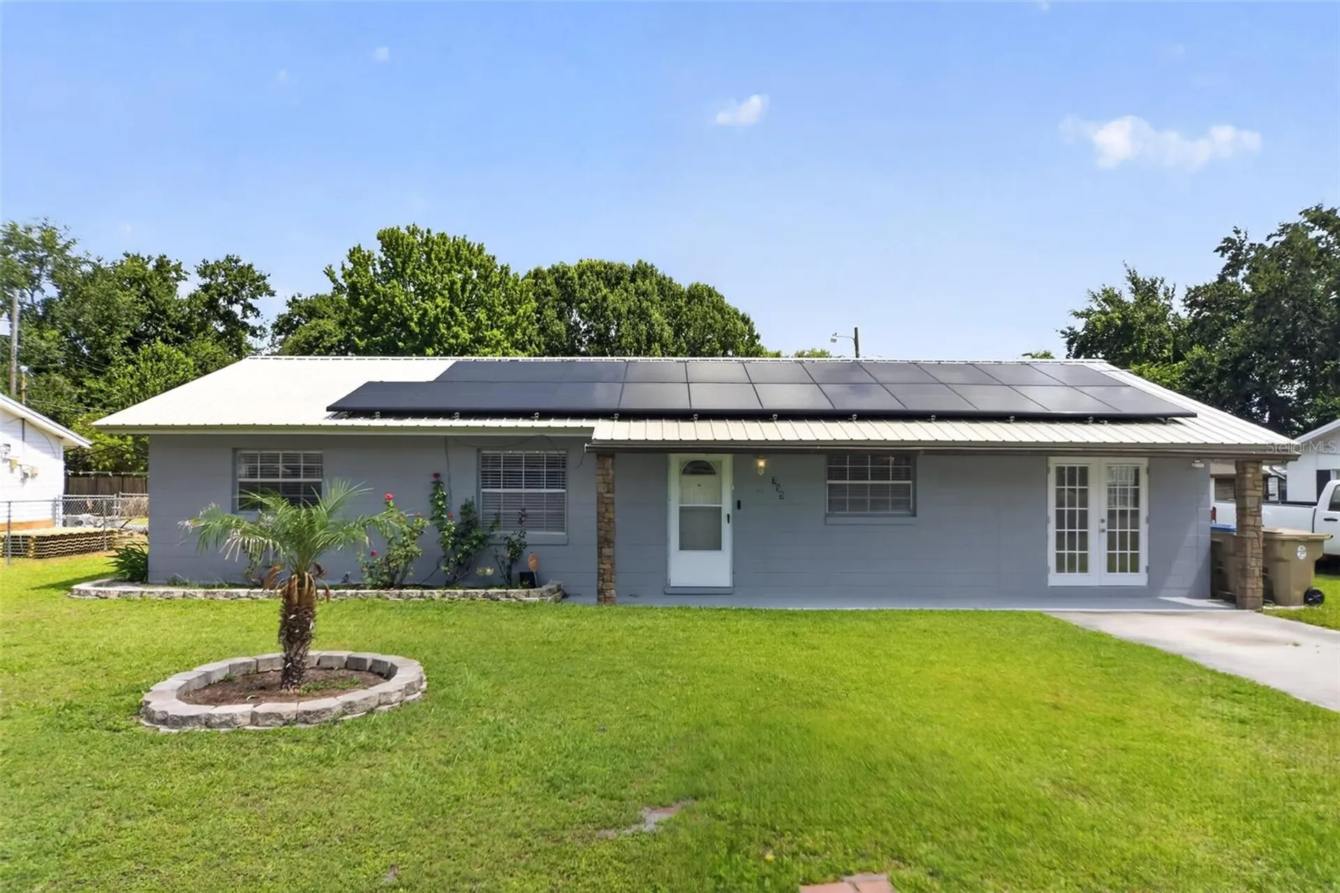 755 Park Lane Kissimmee FL 34741