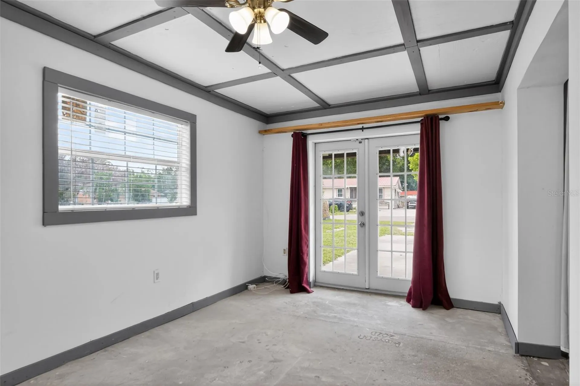 755 Park Lane Kissimmee FL 34741