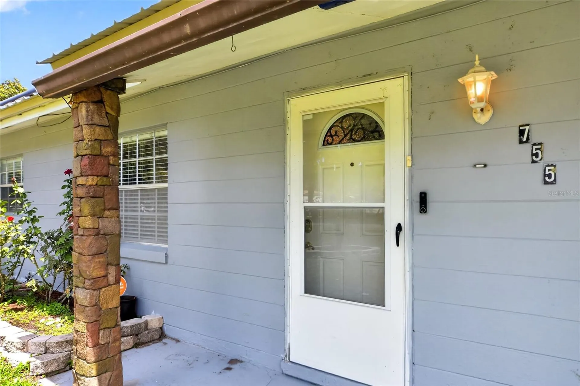755 Park Lane Kissimmee FL 34741