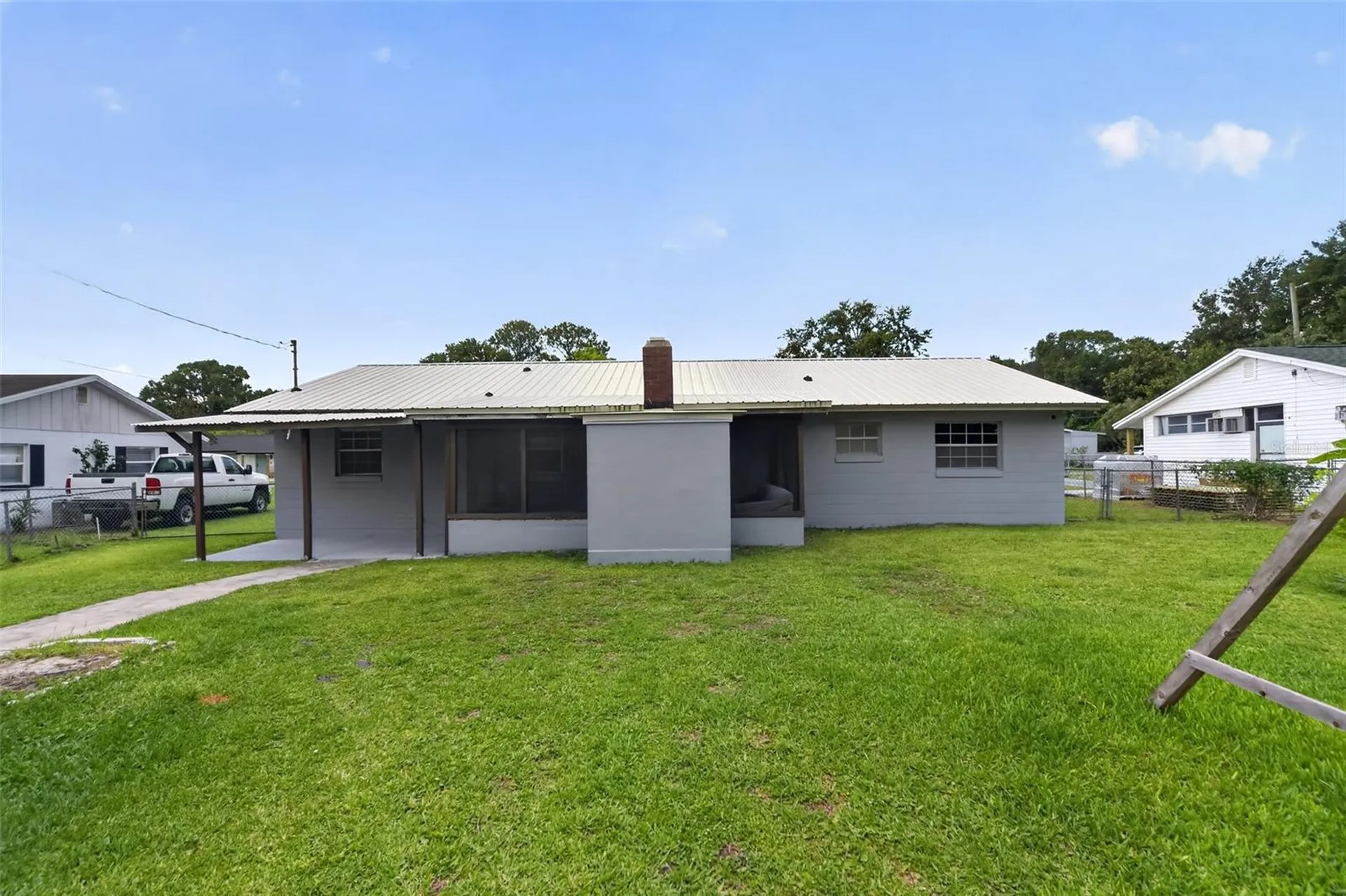 755 Park Lane Kissimmee FL 34741